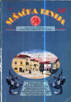 Sušačka revija, br. 17/1997