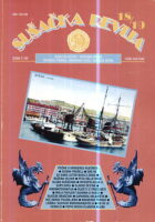 Sušačka revija, br. 18-19/1997