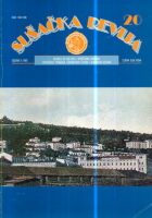 Sušačka revija, br. 20/1997