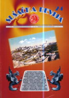 Sušačka revija, br. 24/1998