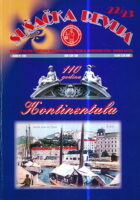 Sušačka revija, br. 22-23/1998