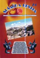 Sušačka revija, br. 24/1998
