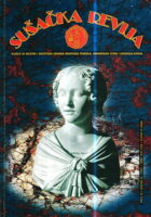 Sušačka revija, br. 33/2001