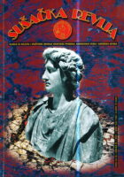 Sušačka revija, br. 34-35/2001