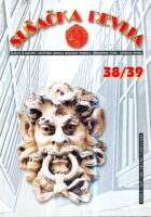 Sušačka revija, br. 38-39/2002