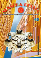 Sušačka revija, br. 40/2002