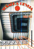 Sušačka revija, br. 42-43/2003