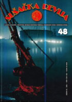 Sušačka revija, br. 48/2004