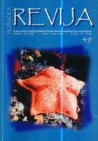 Sušačka revija, br. 49/2005