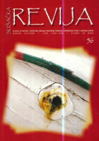 Sušačka revija, br. 56/2006