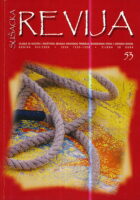 Sušačka revija, br. 53/2006
