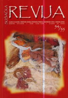 Sušačka revija, br. 54-55/2006