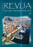 Sušačka revija, br. 57/2007