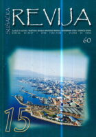 Sušačka revija, br. 60/2007