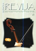 Sušačka revija, br. 61/2008
