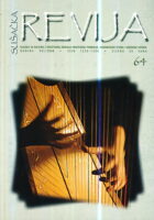 Sušačka revija, br. 64/2008