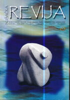 Sušačka revija, br. 65/2009