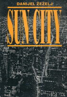 Sun City