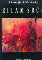 Ritam srca