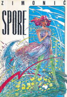 Spore