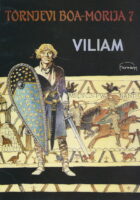 Tornjevi Boa-Morija 7: Viliam