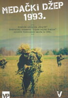 Medački džep 1993.