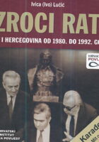 Uzroci rata