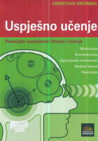 Uspješno učenje