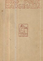 Marginalia