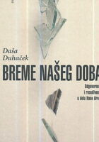 Breme našeg doba