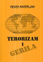 Terorizam i gerila