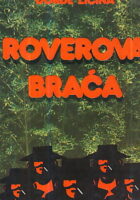 Roverova braća
