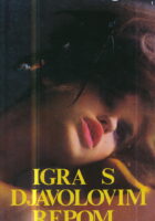 Igra s đavolovim repom