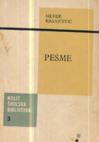 Pesme