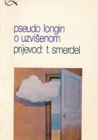 O uzvišenom