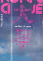 Veliko učenje