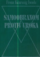 Samoobranom protiv uroka