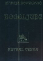 Bogoljudi