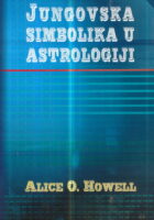 Jungovska simbolika u astrologiji