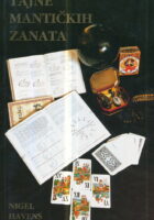 Tajne mantičkih zanata
