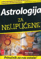 Astrologija za neupućene