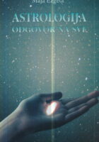 Astrologija - odgovor na sve