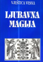 Ljubavna magija
