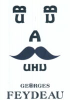 Buba u uhu