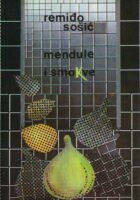 Mendule i smokve