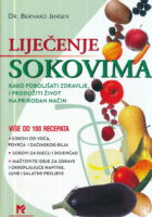 Liječenje sokovima