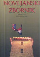 Novljanski zbornik, knjiga IV