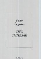 Crni smiješak