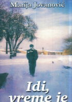 Idi, vreme je