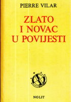 Zlato i novac u povijesti